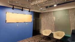 Robinson 77 (D1), Office #532432271